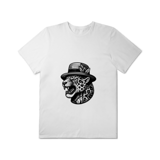 Nome do produto Animal Onça