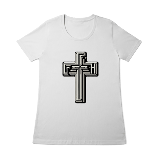 Nome do produto Cruz