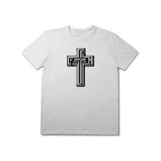 Nome do produto Cruz