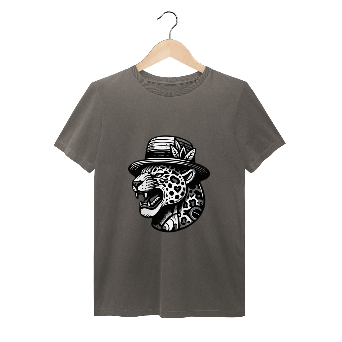 Nome do produto: Animal Onça