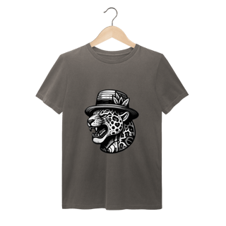 Nome do produto Animal Onça