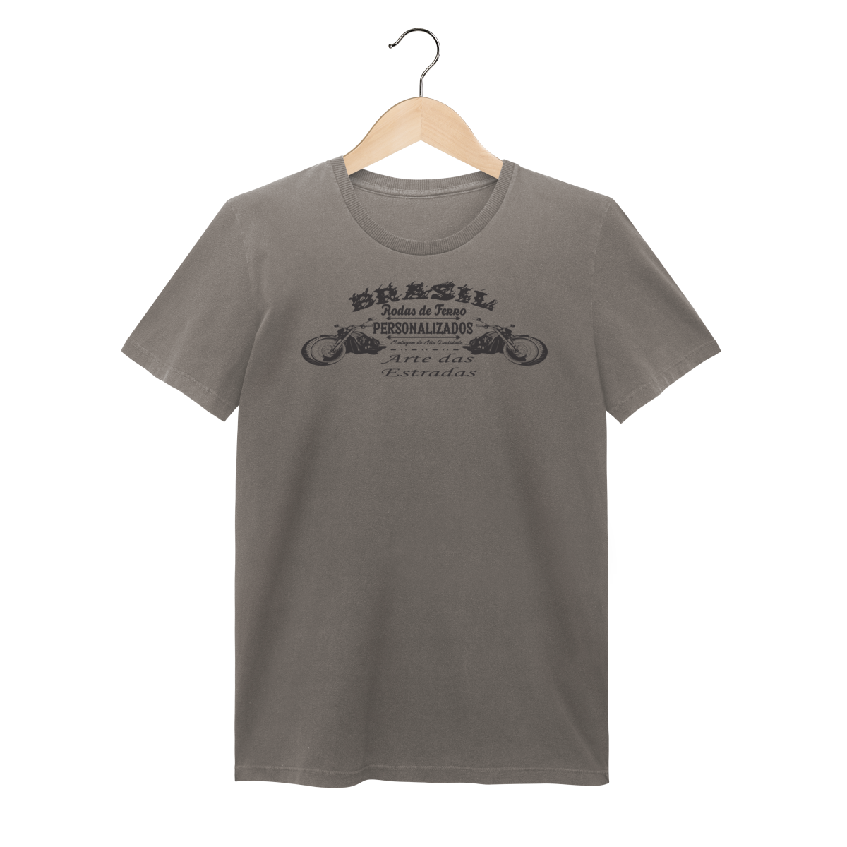 Nome do produto: MOTOCICLISTA