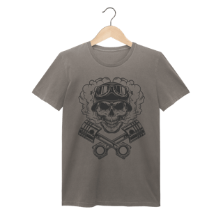 Nome do produto Motociclista 