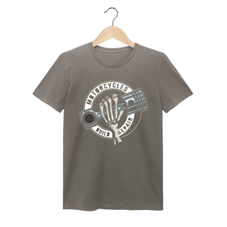 Nome do produto Motociclista 