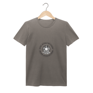 Nome do produto Brasil Acima de Todos