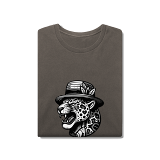 Nome do produto Animal Onça