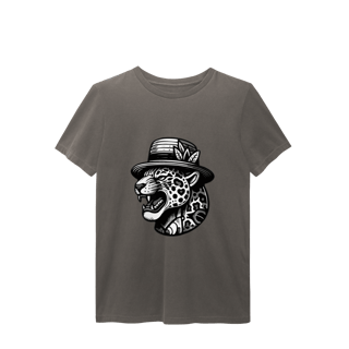 Nome do produto Animal Onça