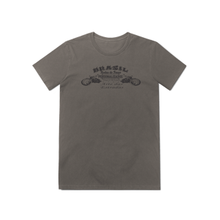 Nome do produto MOTOCICLISTA