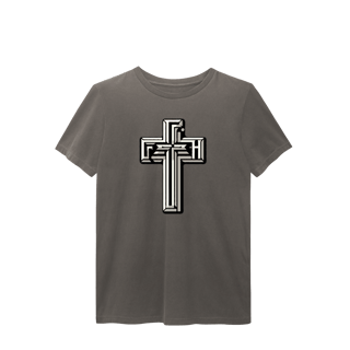 Nome do produto Cruz