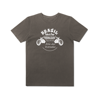 Nome do produto MOTOCICLISTA