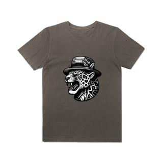 Nome do produto Animal Onça