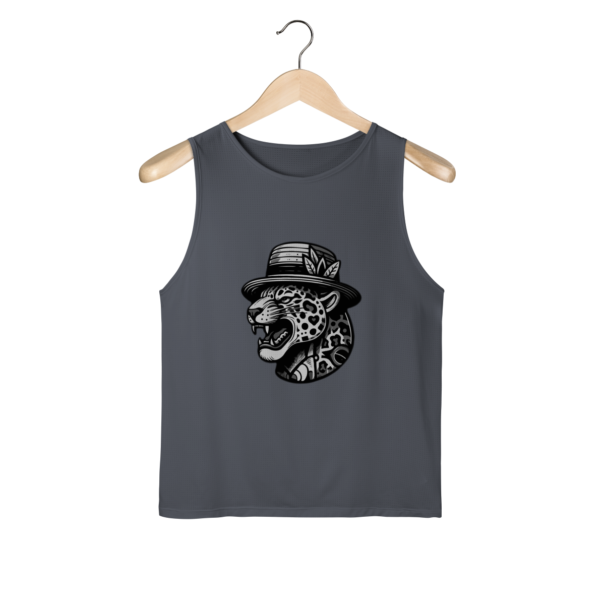 Nome do produto: Animal Onça