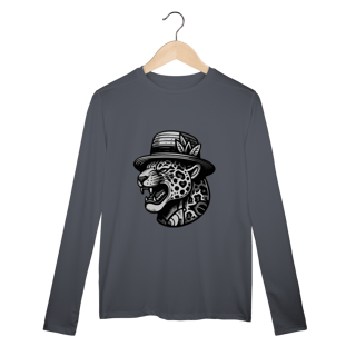 Nome do produto Animal Onça