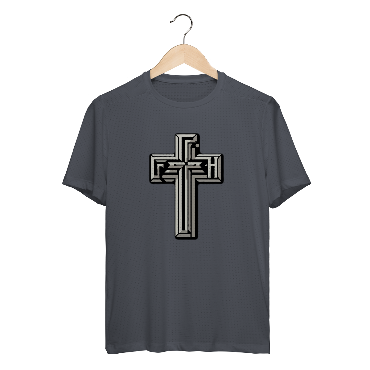 Nome do produto: Cruz