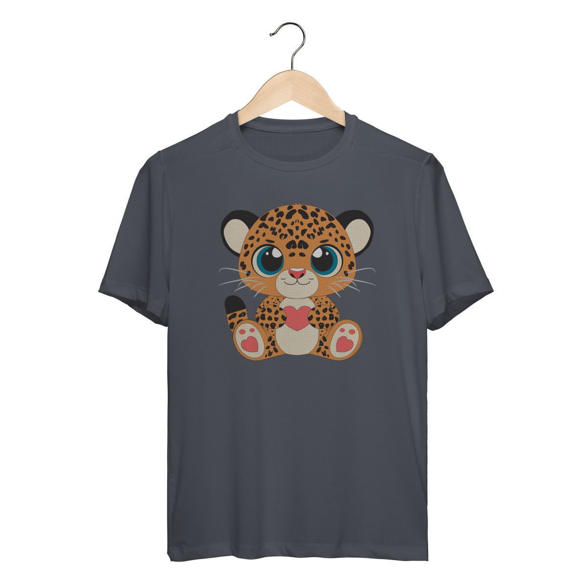 Nome do produto: IZA ADELIANE AMARAL LANA