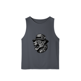 Nome do produto Animal Onça