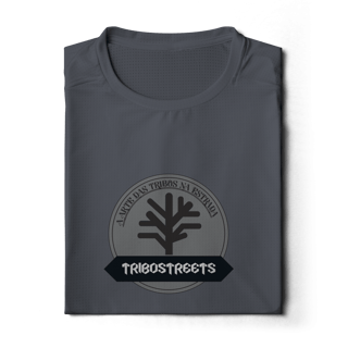 Nome do produto TRIBOSTREETS