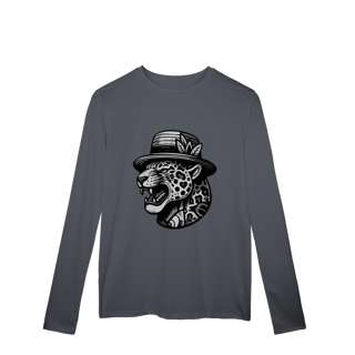 Nome do produto Animal Onça