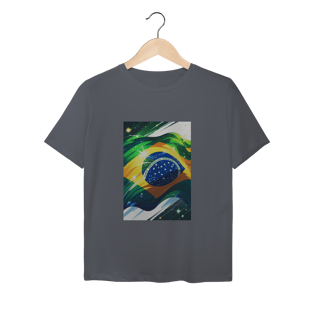 Nome do produto Brasil Acima de Todos