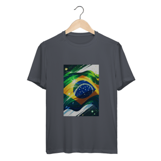 Nome do produto Brasil Acima de Todos