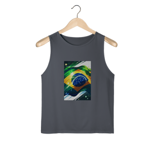 Nome do produto Brasil Acima de Todos