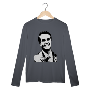 Nome do produto Brasil para todos