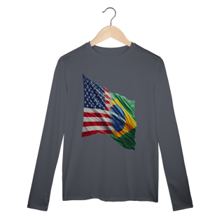 Nome do produto Brasil para todos