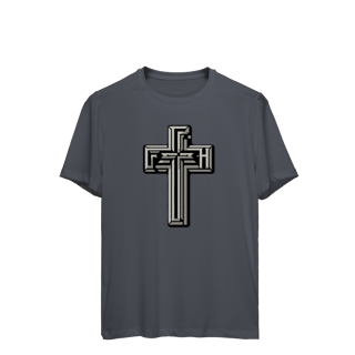 Nome do produto Cruz