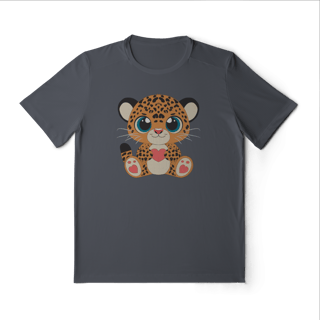 Nome do produto IZA ADELIANE AMARAL LANA