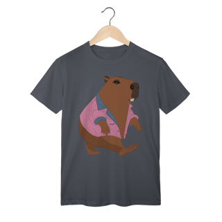 Nome do produto Capivara