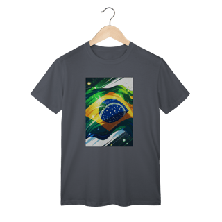 Nome do produto Brasil Acima de Todos