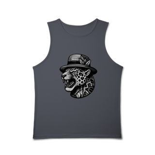 Nome do produto Animal Onça