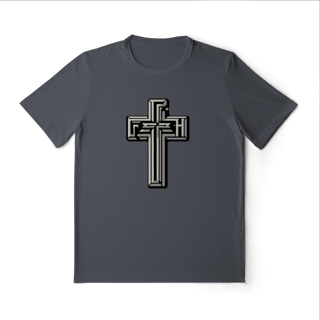 Nome do produto Cruz