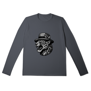 Nome do produto Animal Onça