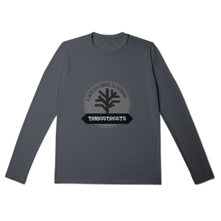 Nome do produto TRIBOSTREETS