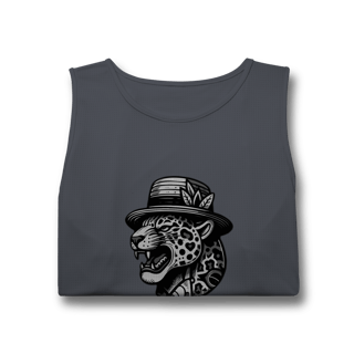 Nome do produto Animal Onça