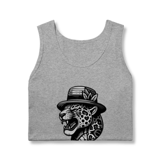 Nome do produto Animal Onça