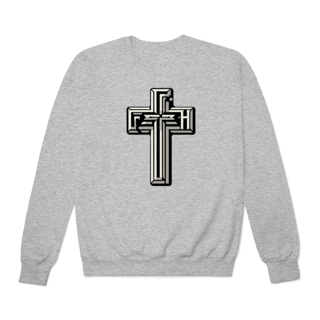 Nome do produto Cruz