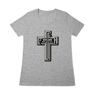 Nome do produto Cruz