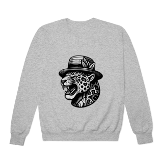 Nome do produto Animal Onça