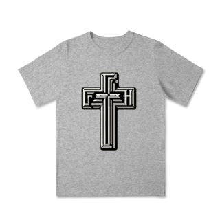 Nome do produto Cruz