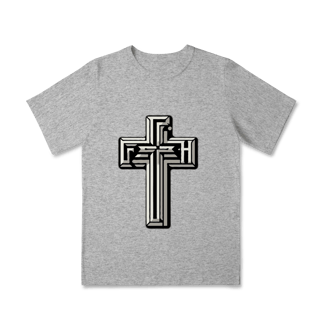 Nome do produto Cruz