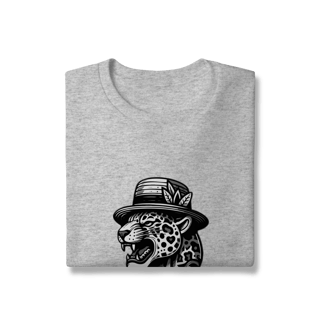 Nome do produto Animal Onça