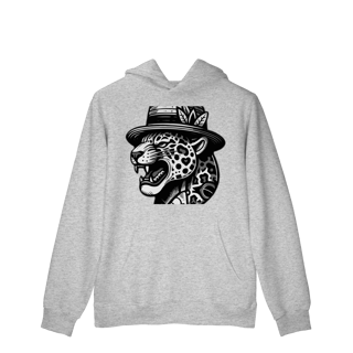 Nome do produto Animal Onça