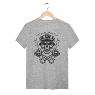 Nome do produto Motociclista 