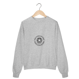 Nome do produto Brasil Acima de Todos