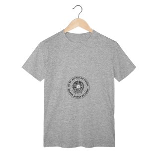 Nome do produto Brasil Acima de Todos