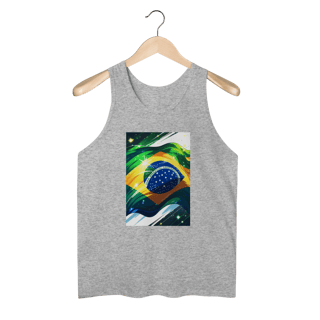 Nome do produto Brasil Acima de Todos