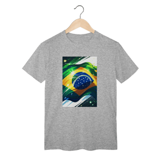 Nome do produto Brasil Acima de Todos