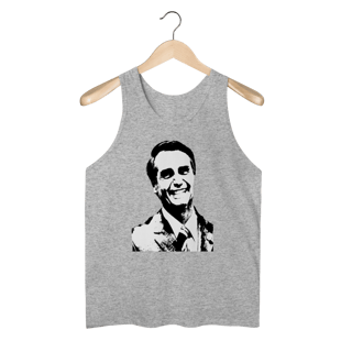 Nome do produto Brasil para todos